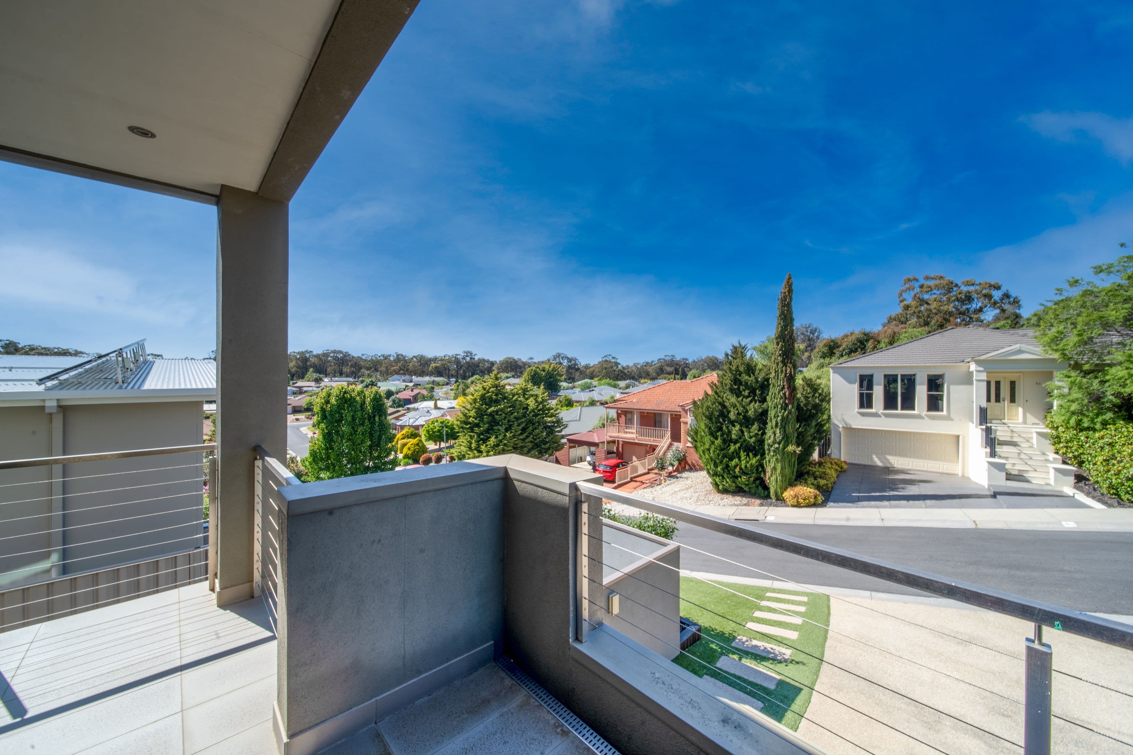 19A Gumnut Rise, Strathdale VIC 3550, Strathdale - Thumbnail 6