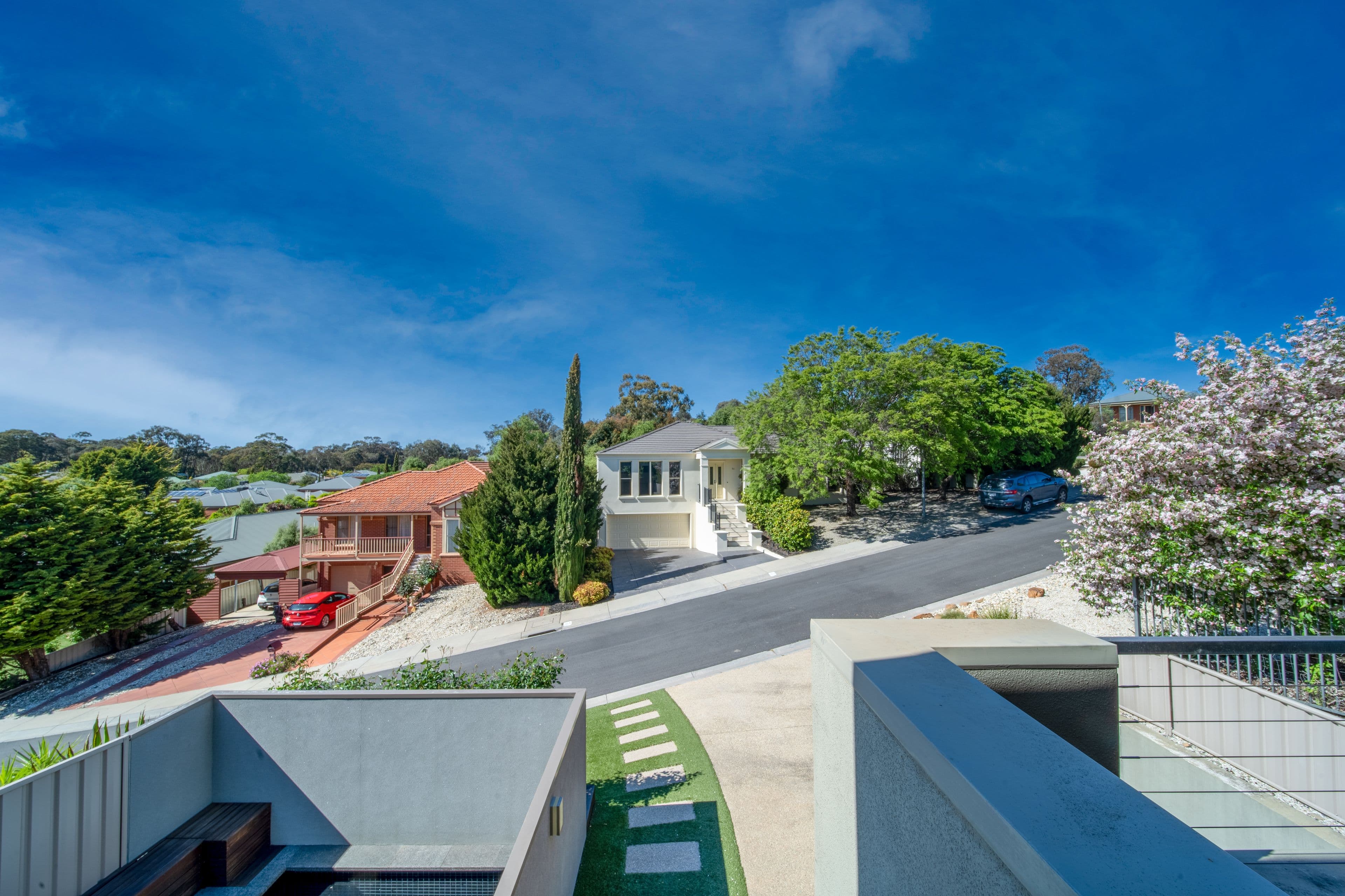 19A Gumnut Rise, Strathdale VIC 3550, Strathdale - Thumbnail 7
