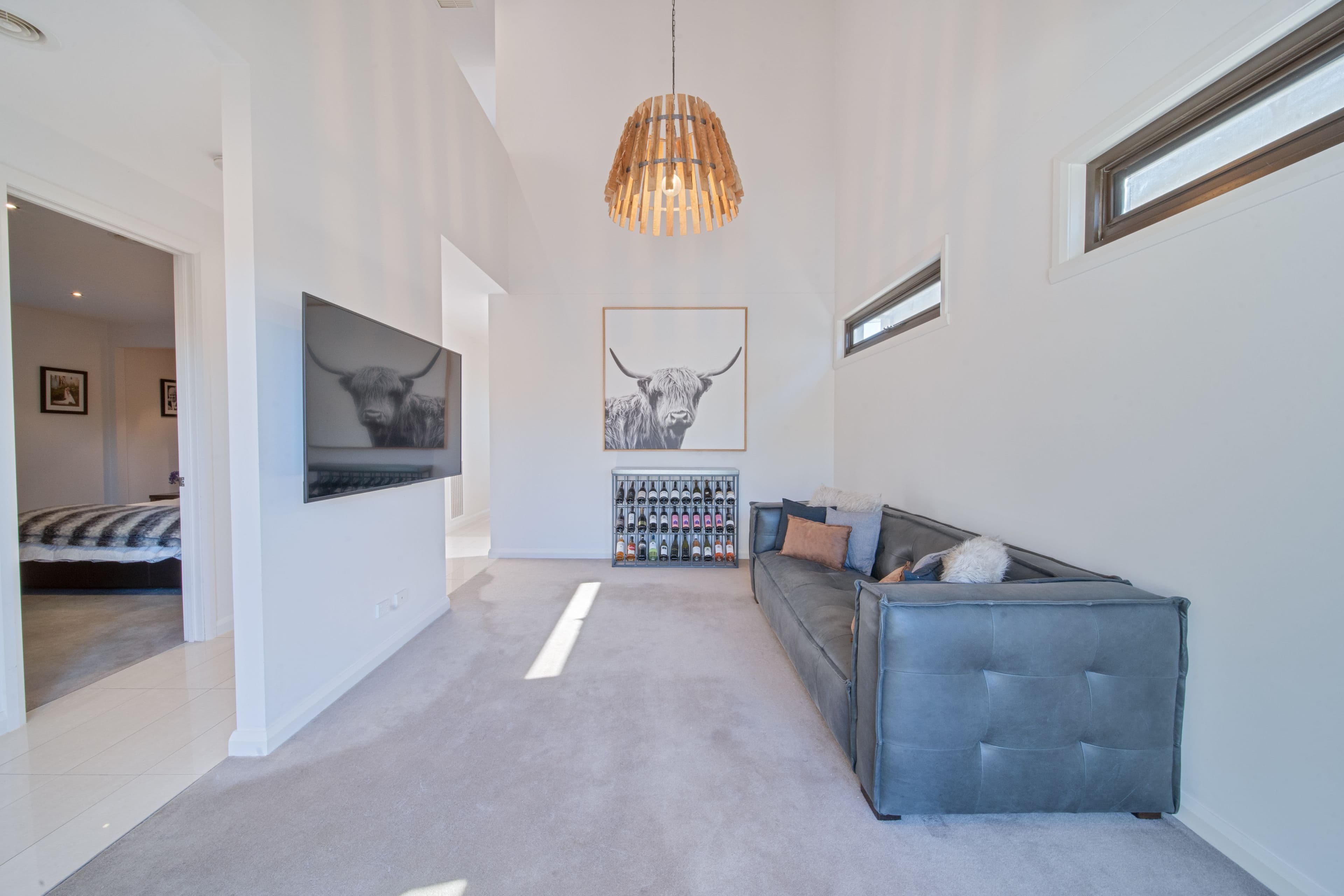 19A Gumnut Rise, Strathdale VIC 3550, Strathdale - Thumbnail 8