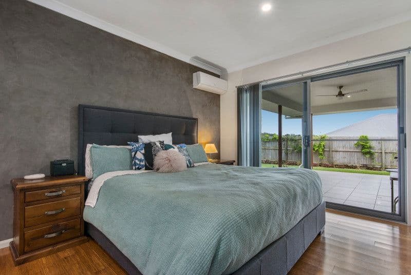 5 Pineview Drive, Beerwah QLD 4519, Beerwah - Image 1