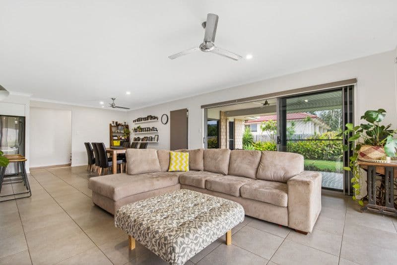 5 Pineview Drive, Beerwah QLD 4519, Beerwah - Thumbnail 4