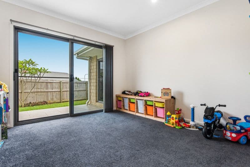 5 Pineview Drive, Beerwah QLD 4519, Beerwah - Thumbnail 5