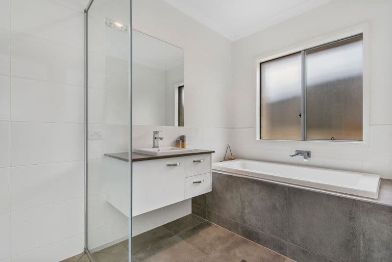 5 Pineview Drive, Beerwah QLD 4519, Beerwah - Thumbnail 6