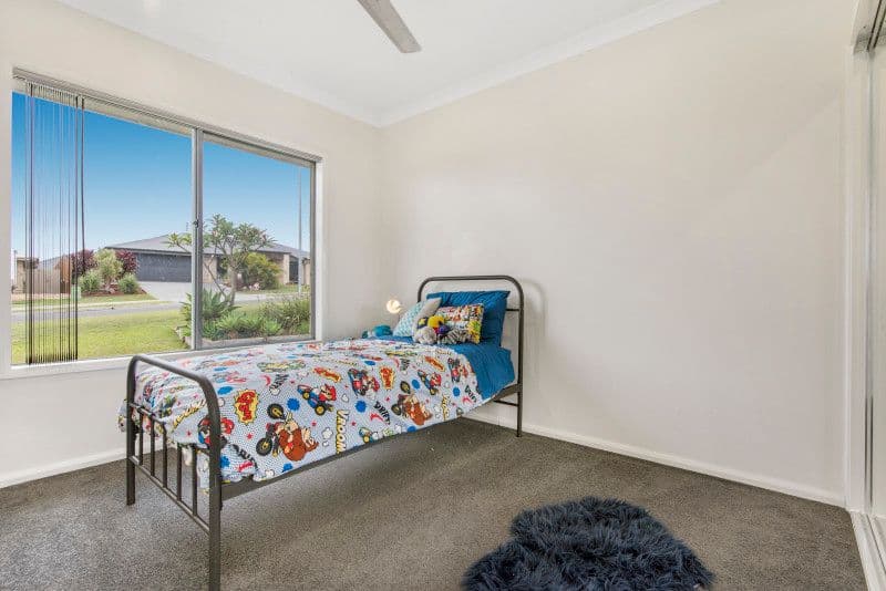 5 Pineview Drive, Beerwah QLD 4519, Beerwah - Thumbnail 7
