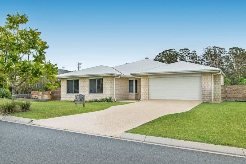 5 Pineview Drive, Beerwah QLD 4519, Beerwah - Thumbnail 8