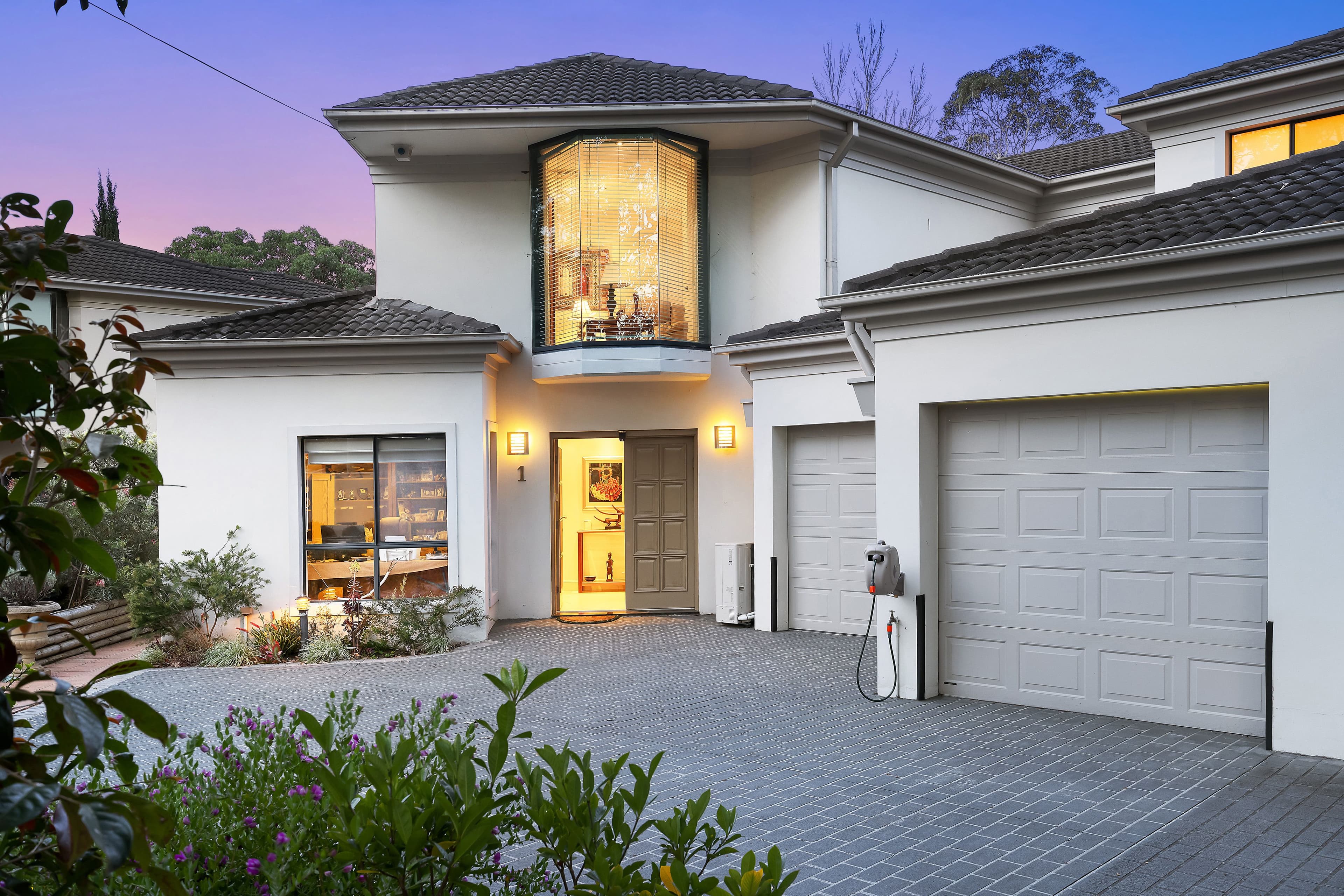 1/1 Walter Street, Cranbourne - Image 1