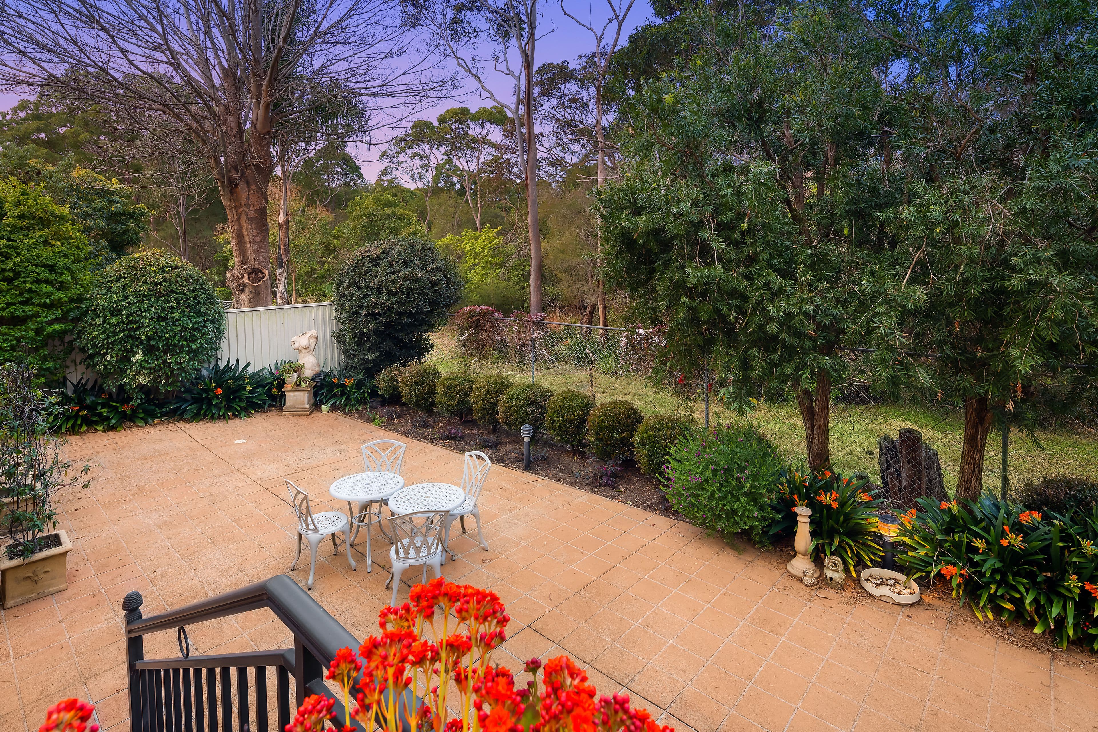1/1 Walter Street, Cranbourne - Thumbnail 3
