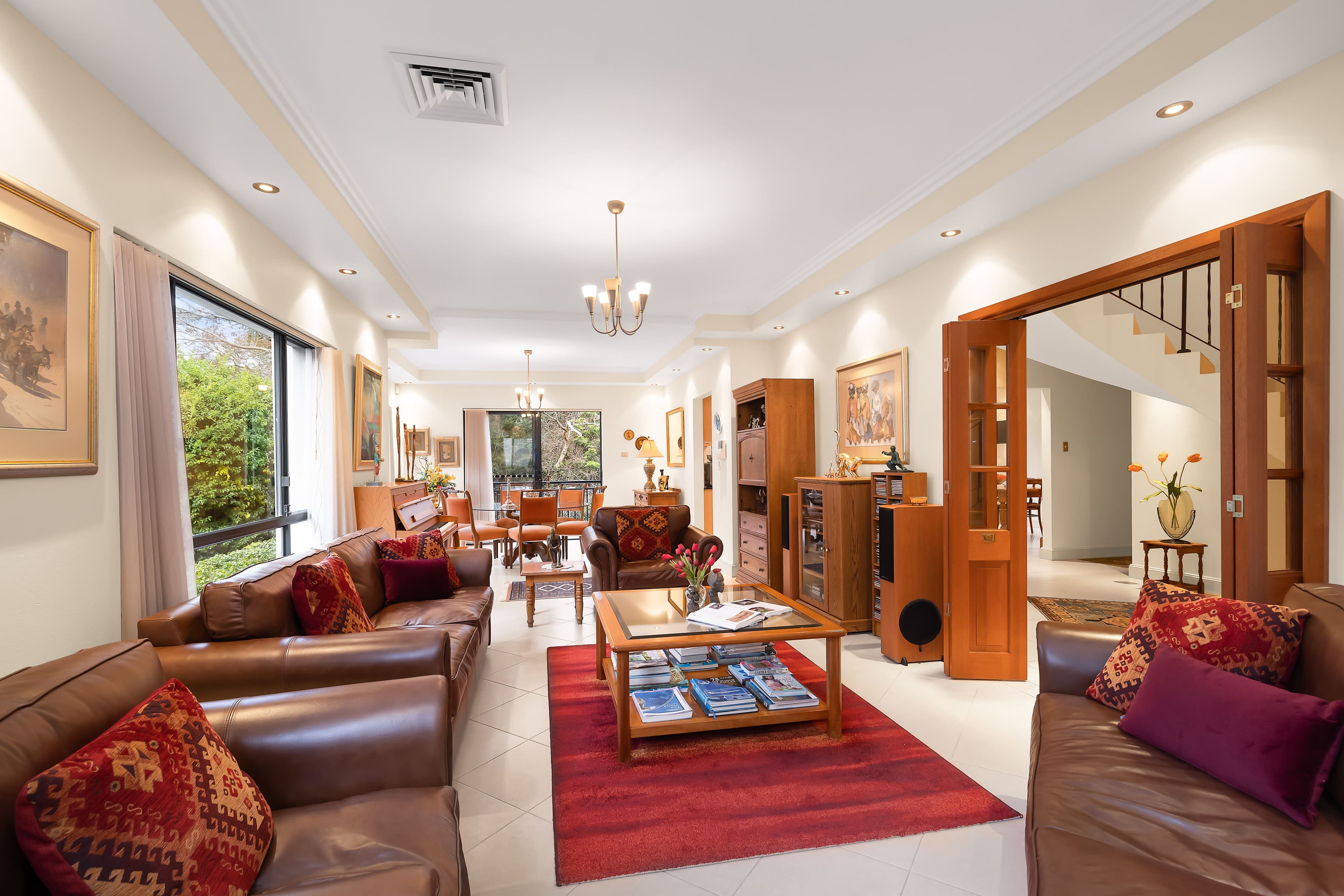 1/1 Walter Street, Cranbourne - Thumbnail 4