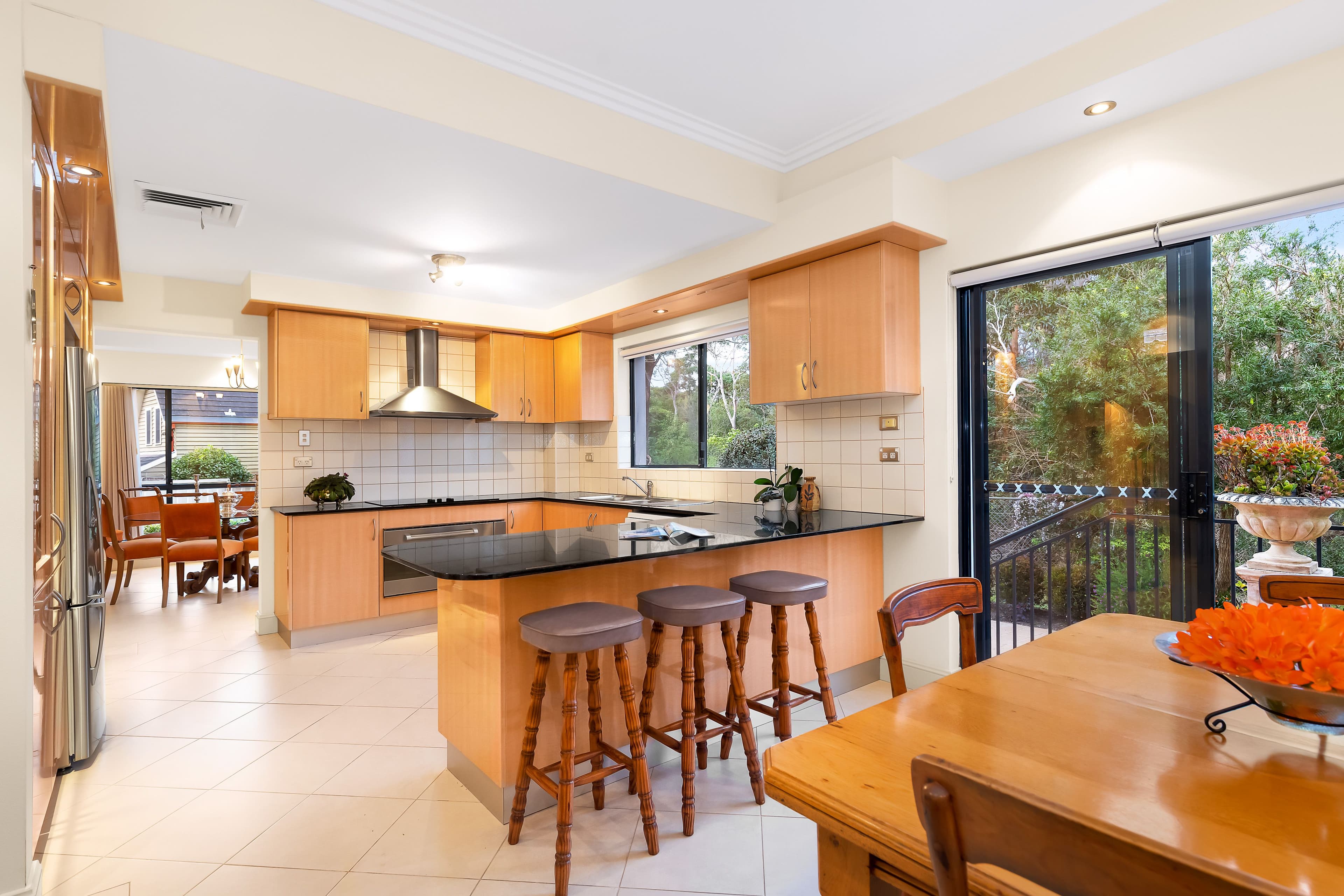 1/1 Walter Street, Cranbourne - Thumbnail 5