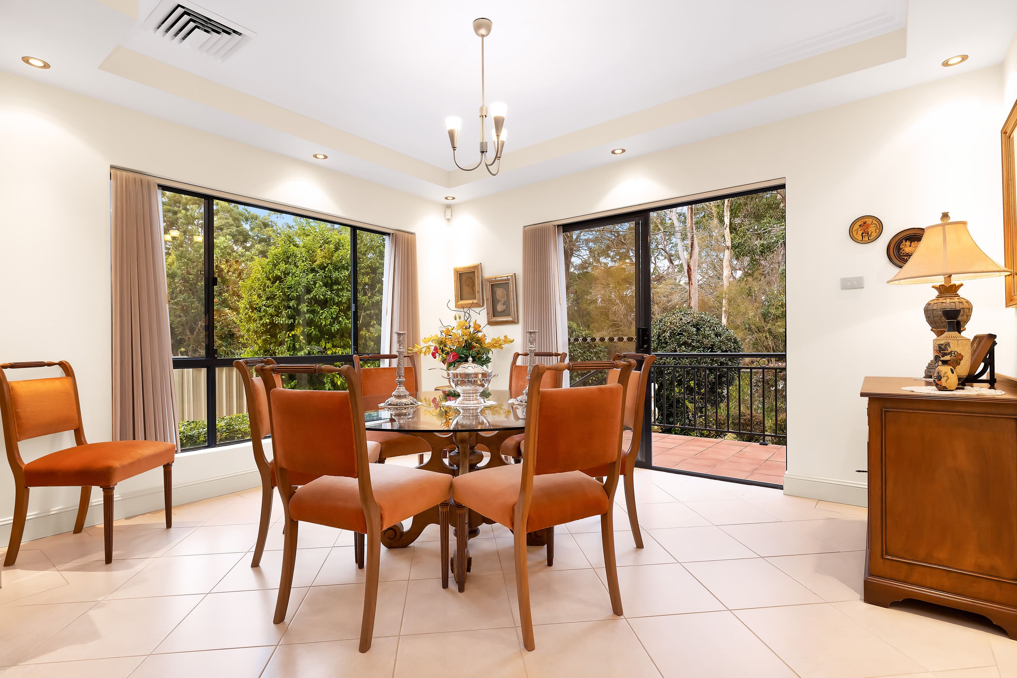 1/1 Walter Street, Cranbourne - Thumbnail 6