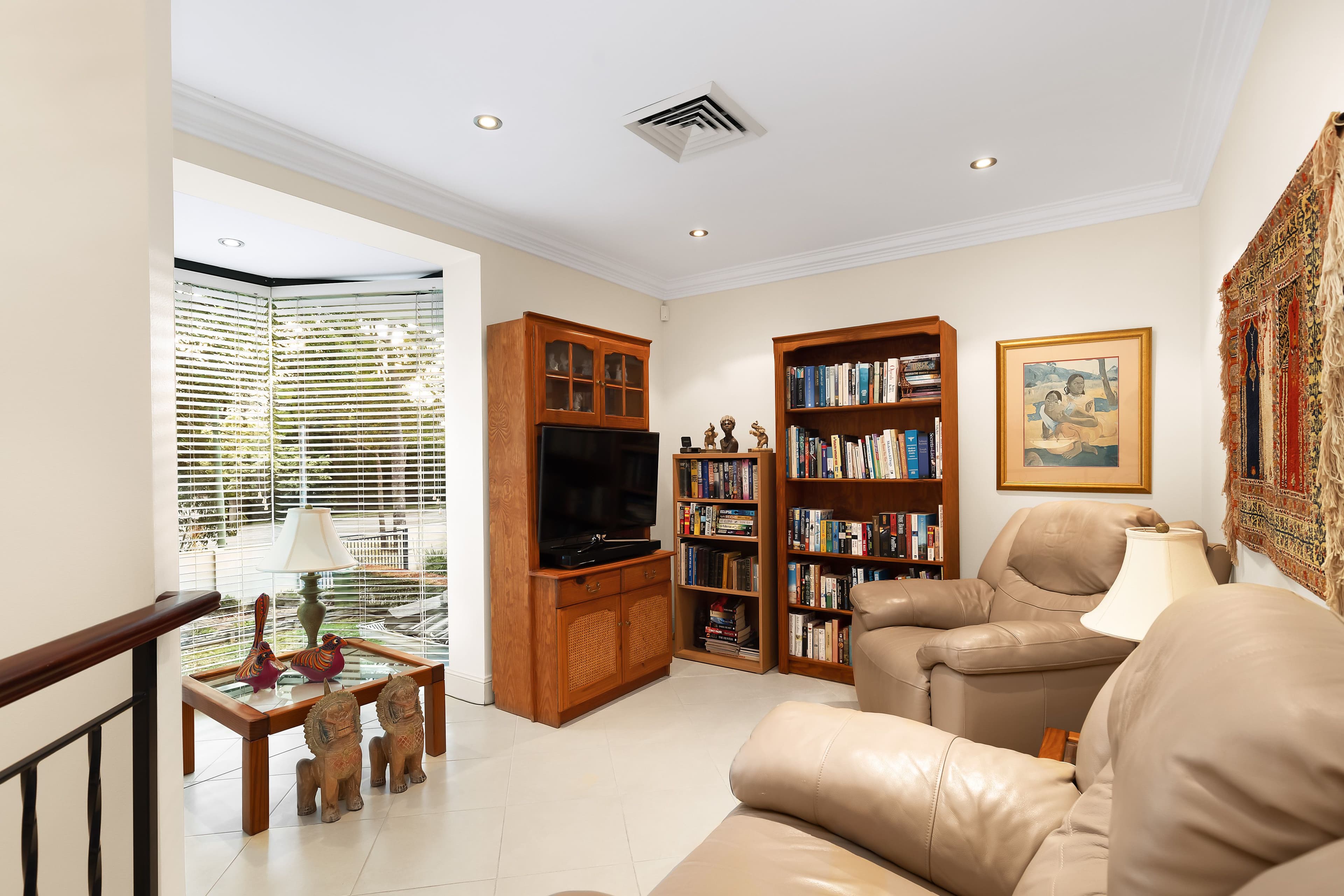 1/1 Walter Street, Cranbourne - Thumbnail 7
