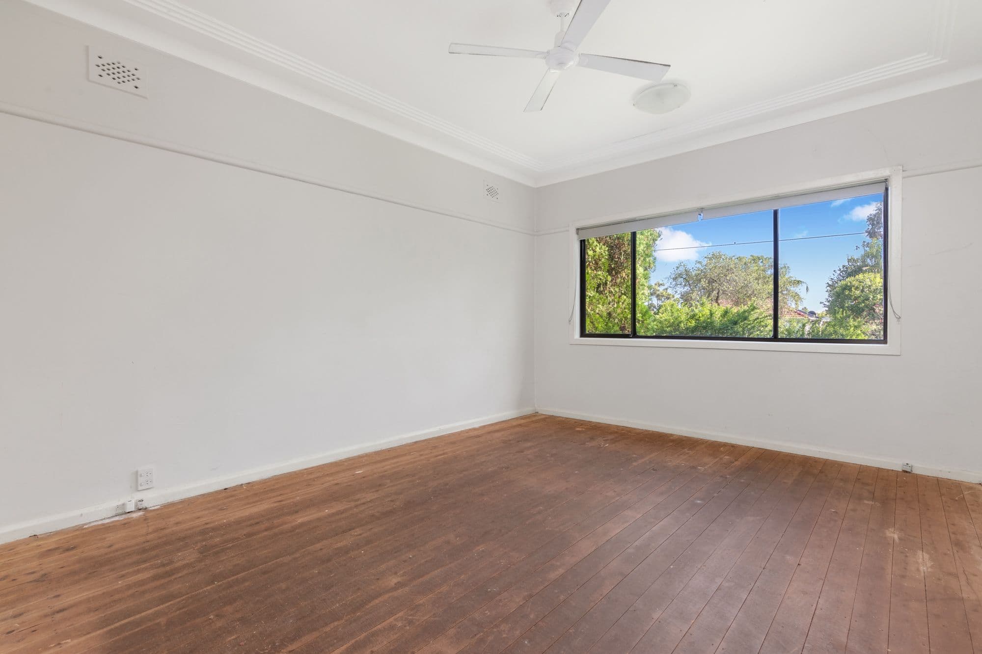 30 Paull Street, Mount Druitt NSW 2770, Mount Druitt - Thumbnail 3