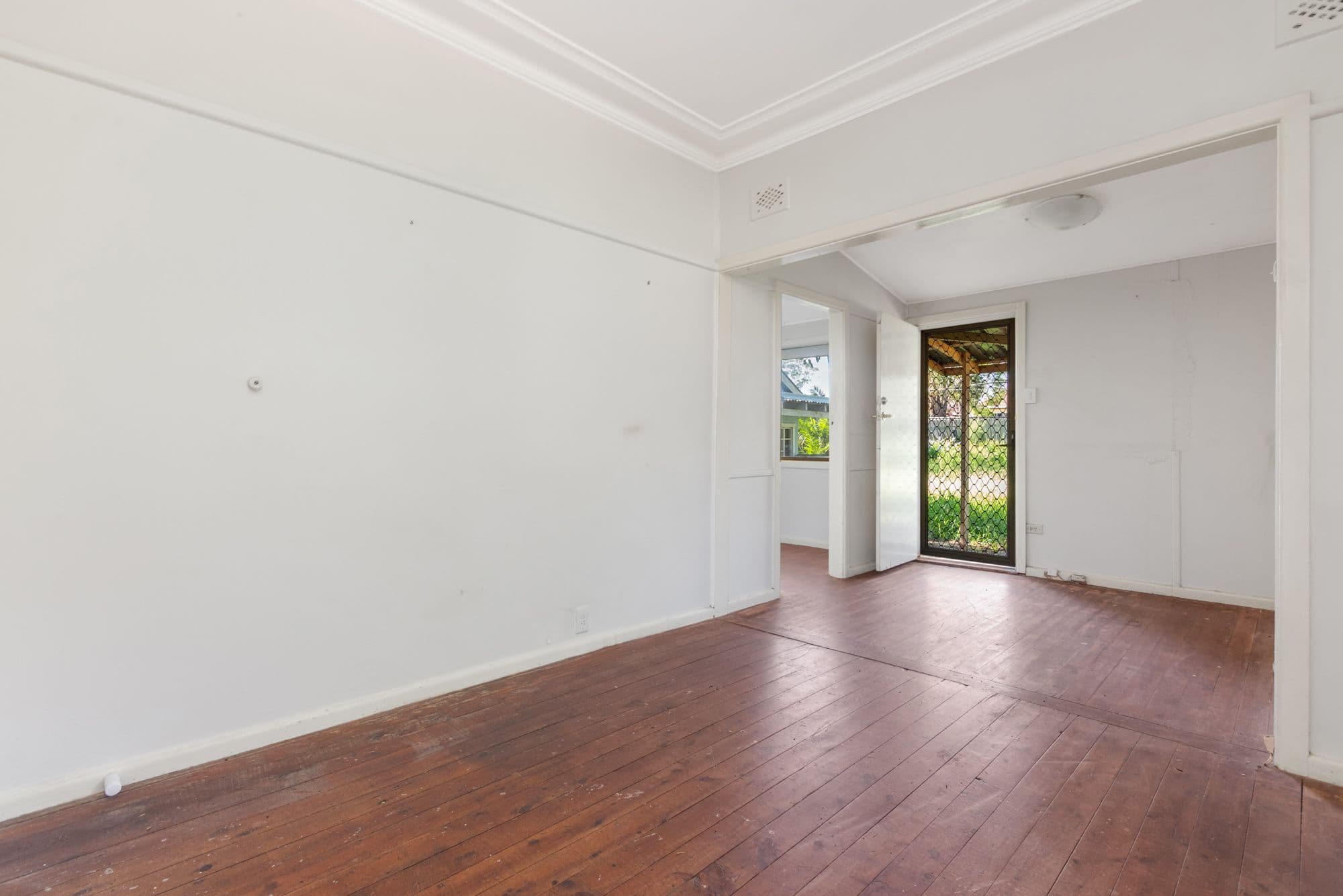30 Paull Street, Mount Druitt NSW 2770, Mount Druitt - Thumbnail 4