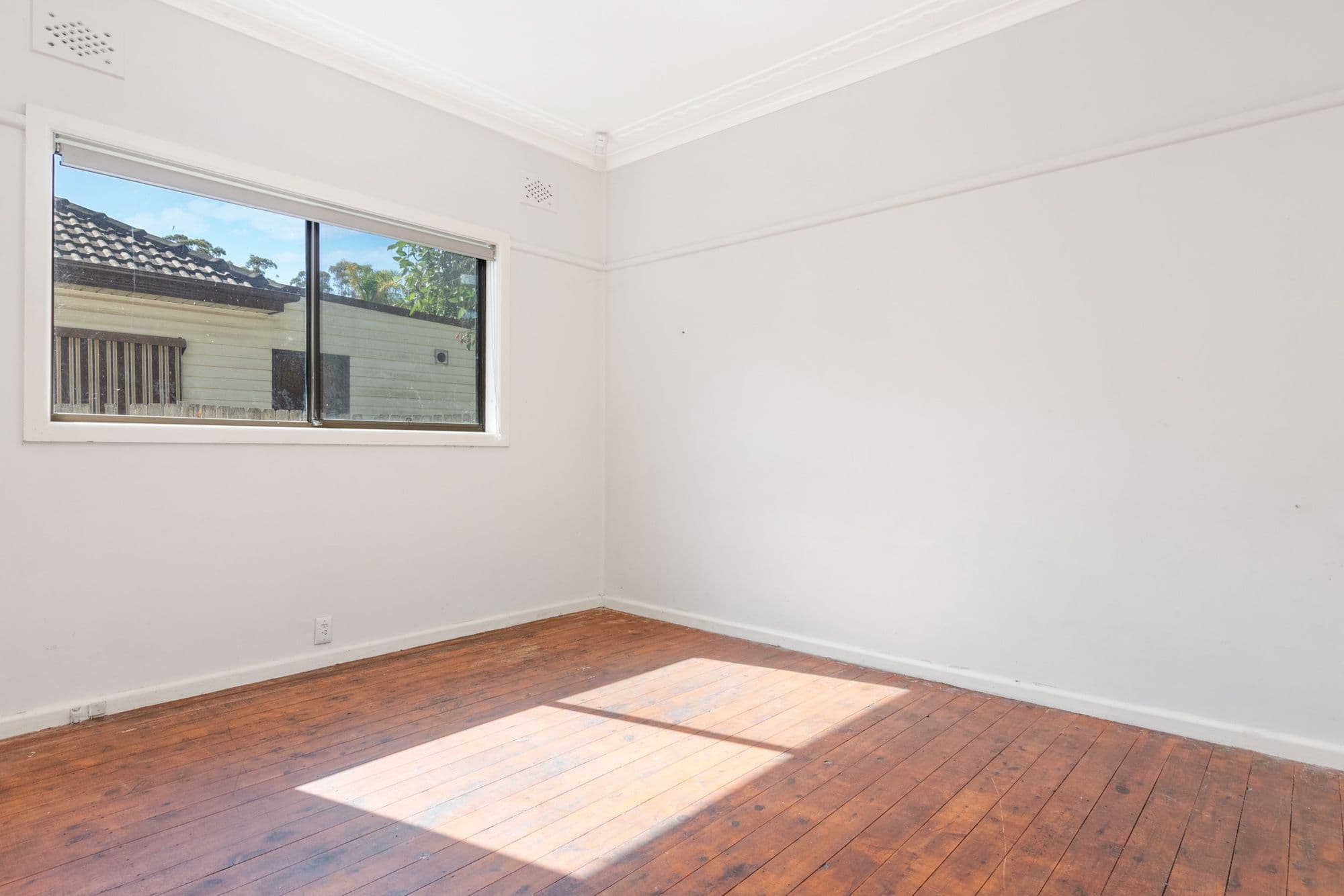 30 Paull Street, Mount Druitt NSW 2770, Mount Druitt - Thumbnail 5