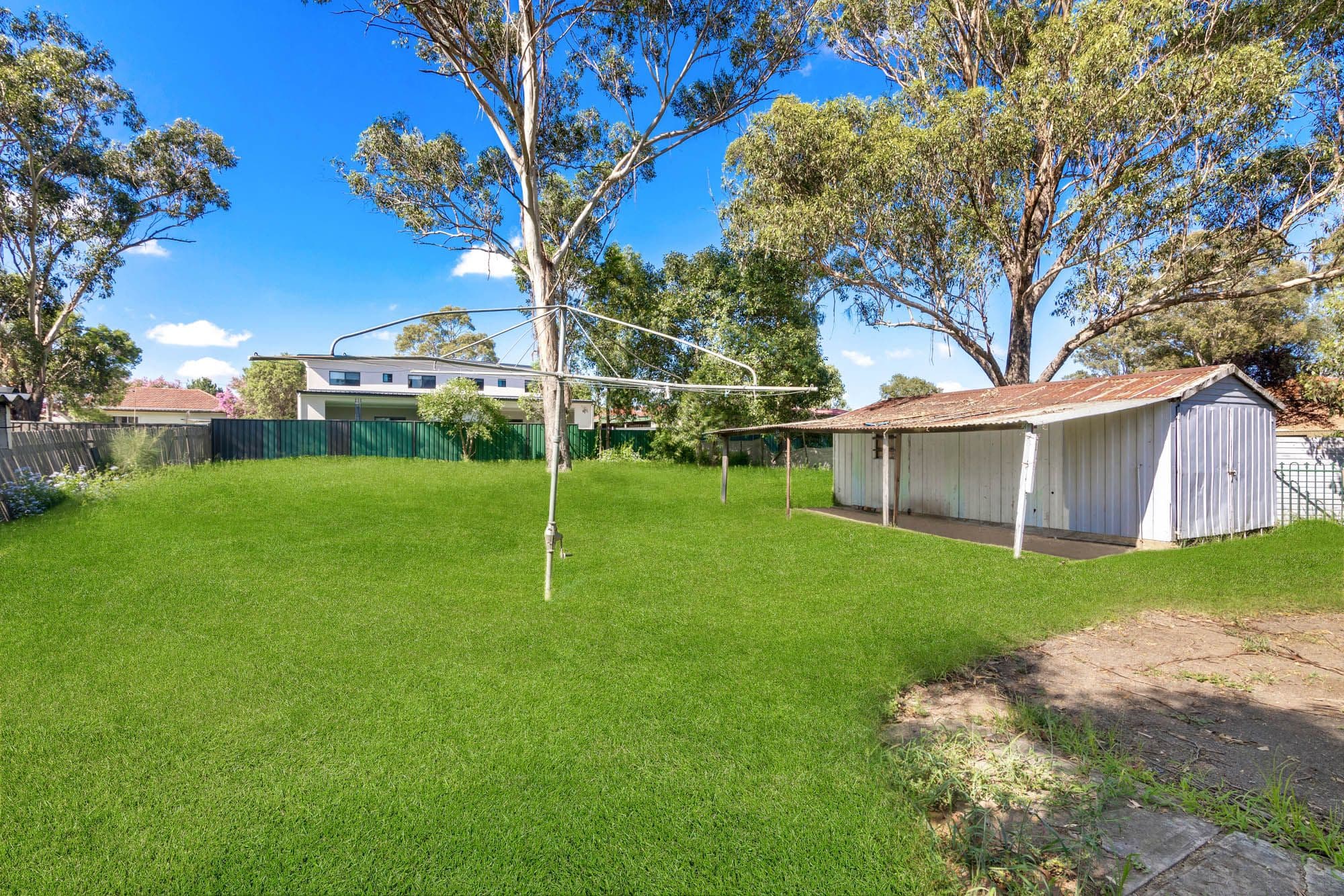 30 Paull Street, Mount Druitt NSW 2770, Mount Druitt - Thumbnail 6