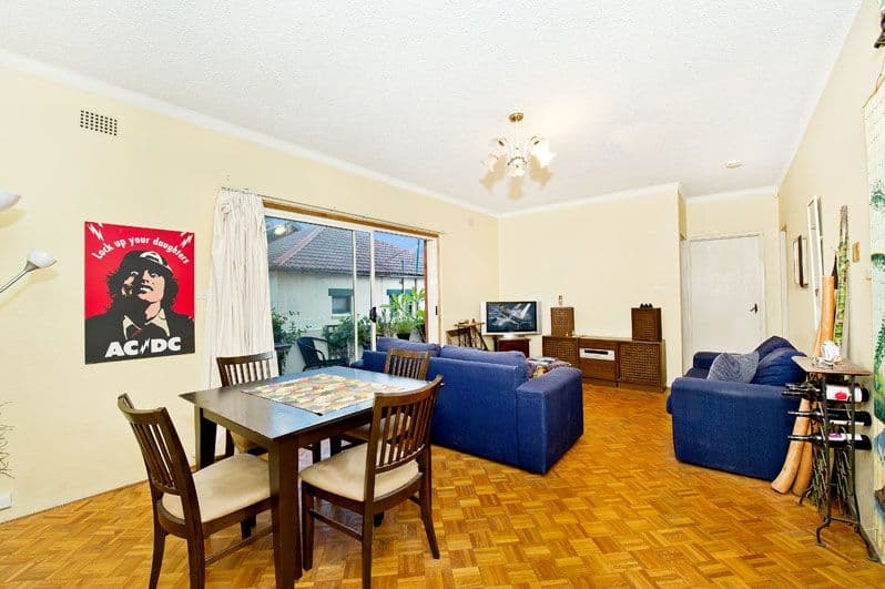1 Imperial Avenue, BONDI NSW 2026, Bondi - Image 1