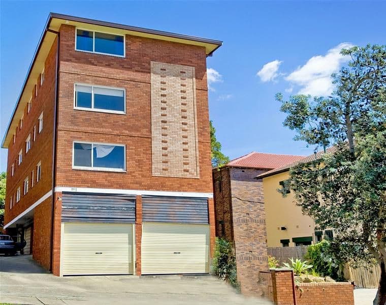 1 Imperial Avenue, BONDI NSW 2026, Bondi - Thumbnail 2