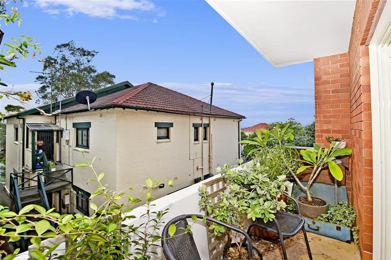 1 Imperial Avenue, BONDI NSW 2026, Bondi - Thumbnail 4