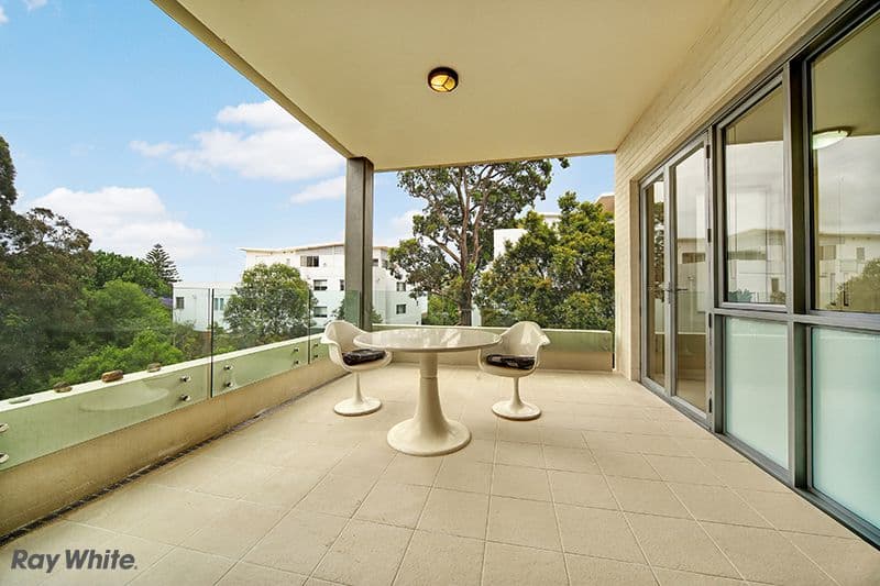 15 Moree Street, GORDON NSW 2072, Gordon - Thumbnail 2