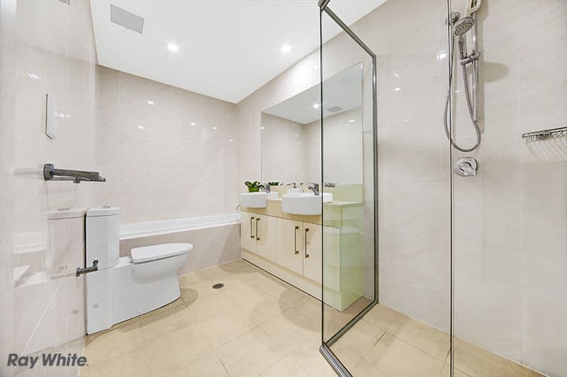 15 Moree Street, GORDON NSW 2072, Gordon - Thumbnail 3