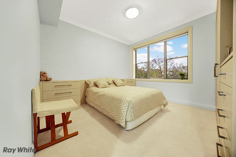 15 Moree Street, GORDON NSW 2072, Gordon - Thumbnail 4