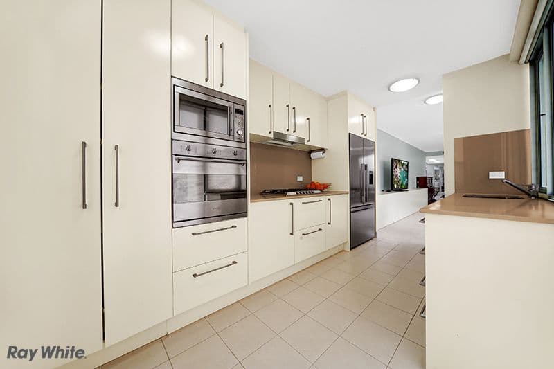 15 Moree Street, GORDON NSW 2072, Gordon - Thumbnail 5