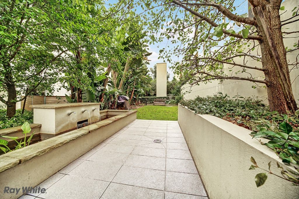 15 Moree Street, GORDON NSW 2072, Gordon - Thumbnail 6