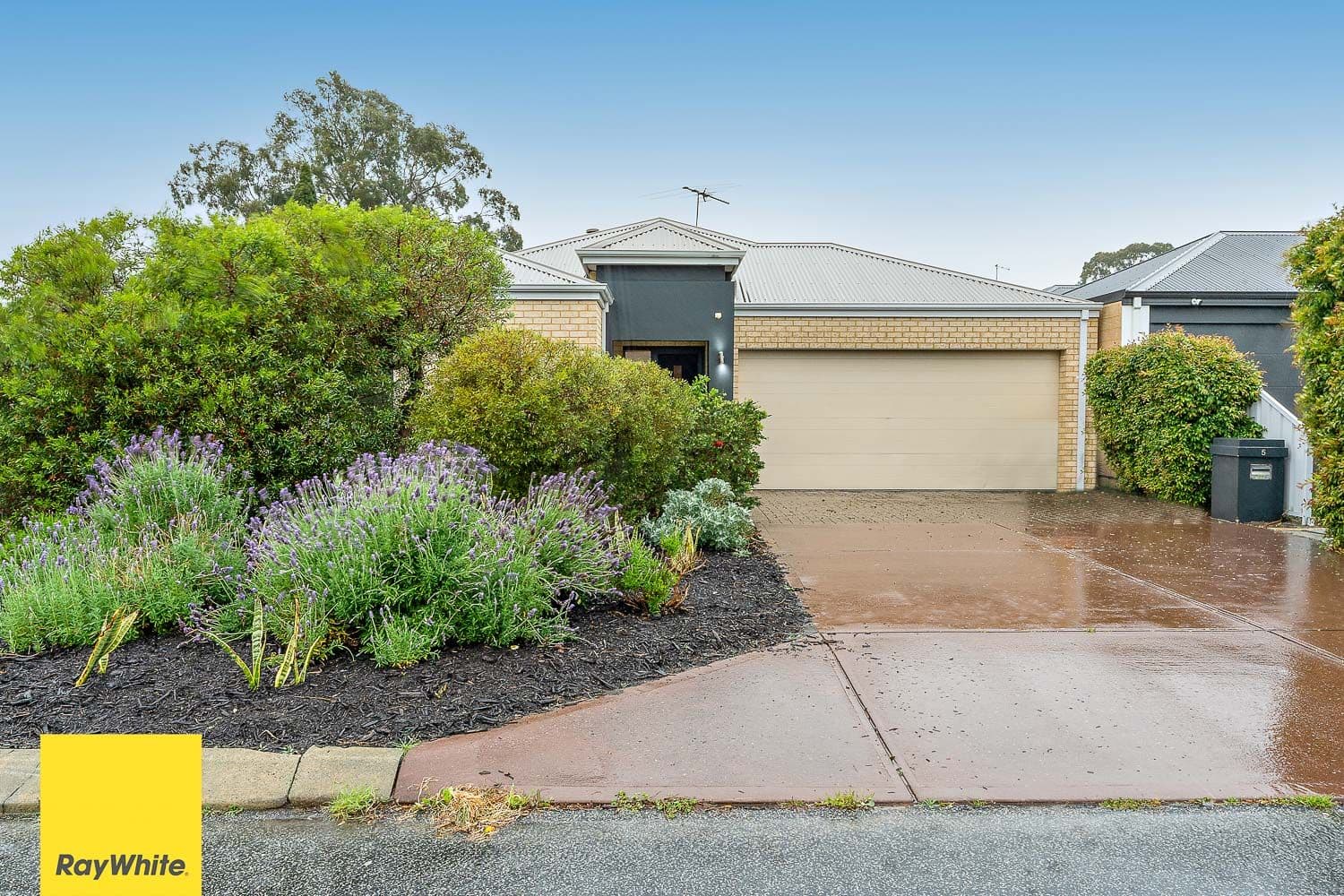 5 Tangmere Way, Balga WA 6061, Balga - Image 1
