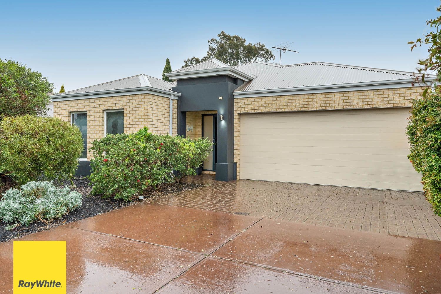 5 Tangmere Way, Balga WA 6061, Balga - Thumbnail 3