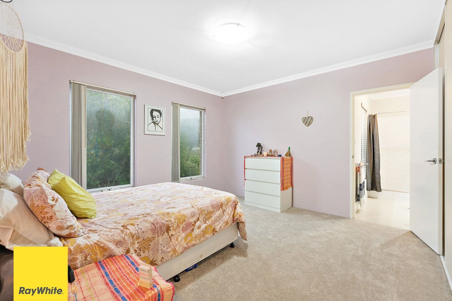 5 Tangmere Way, Balga WA 6061, Balga - Thumbnail 4