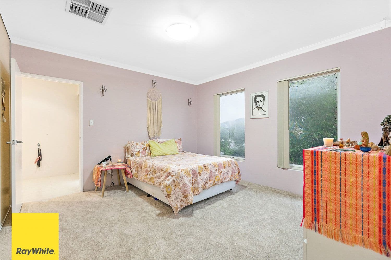 5 Tangmere Way, Balga WA 6061, Balga - Thumbnail 5