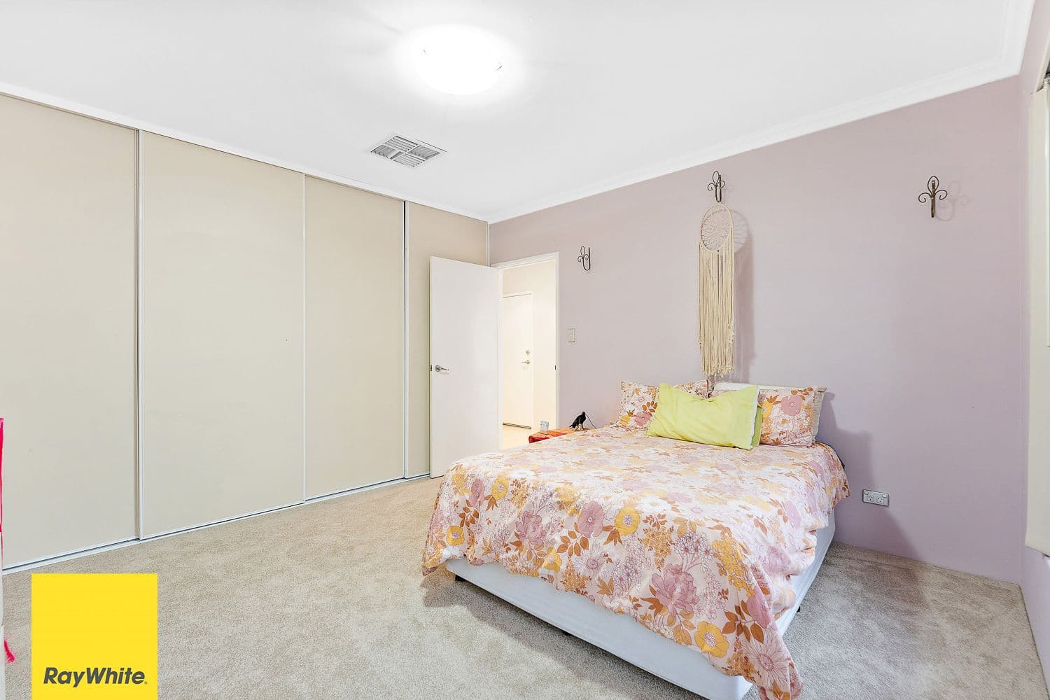 5 Tangmere Way, Balga WA 6061, Balga - Thumbnail 6