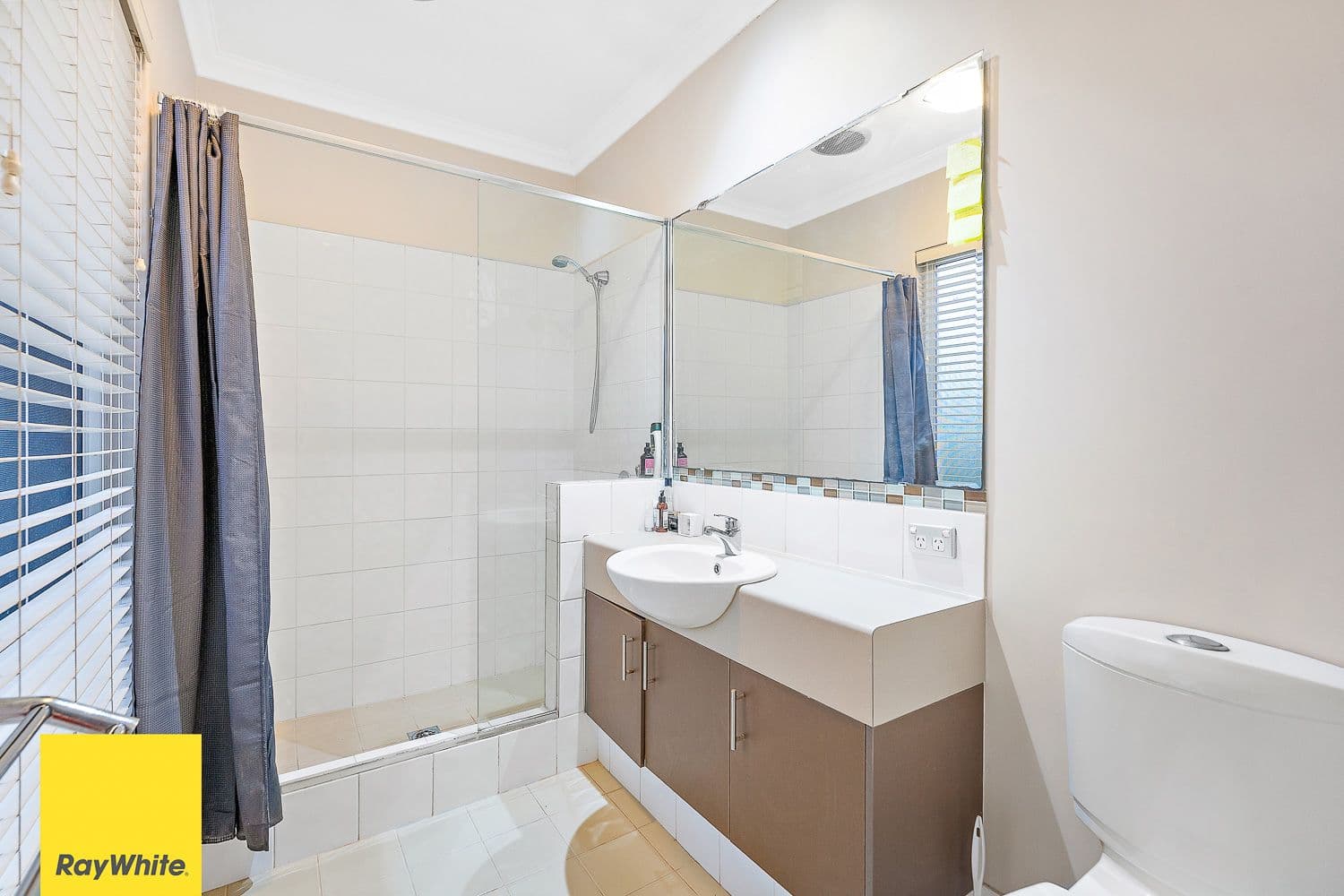 5 Tangmere Way, Balga WA 6061, Balga - Thumbnail 7