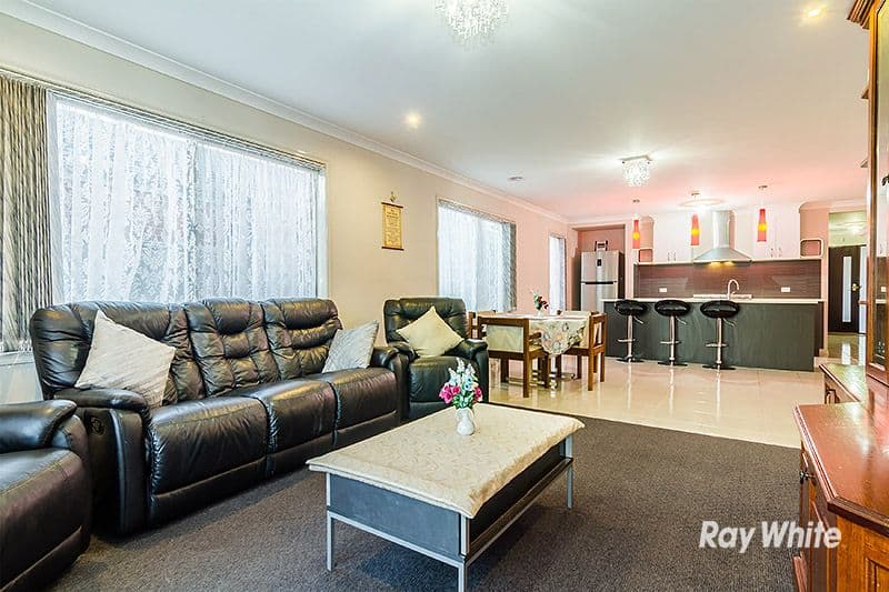 20 Braestar Street, Cranbourne VIC 3977, Cranbourne - Thumbnail 3