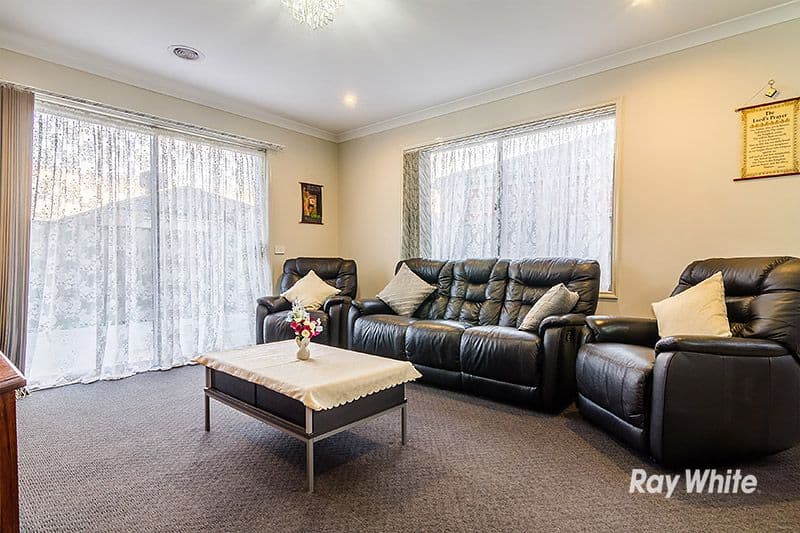 20 Braestar Street, Cranbourne VIC 3977, Cranbourne - Thumbnail 4