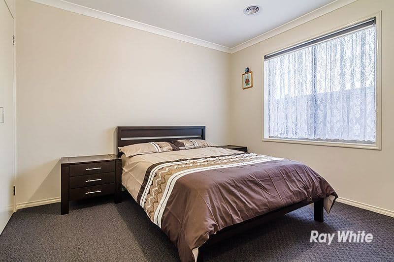 20 Braestar Street, Cranbourne VIC 3977, Cranbourne - Thumbnail 6