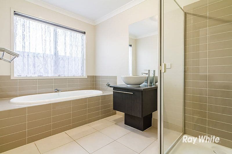 20 Braestar Street, Cranbourne VIC 3977, Cranbourne - Thumbnail 7