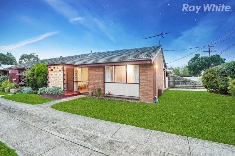 78 Kelvinside Road, Noble Park VIC 3174, Noble Park - Image 1