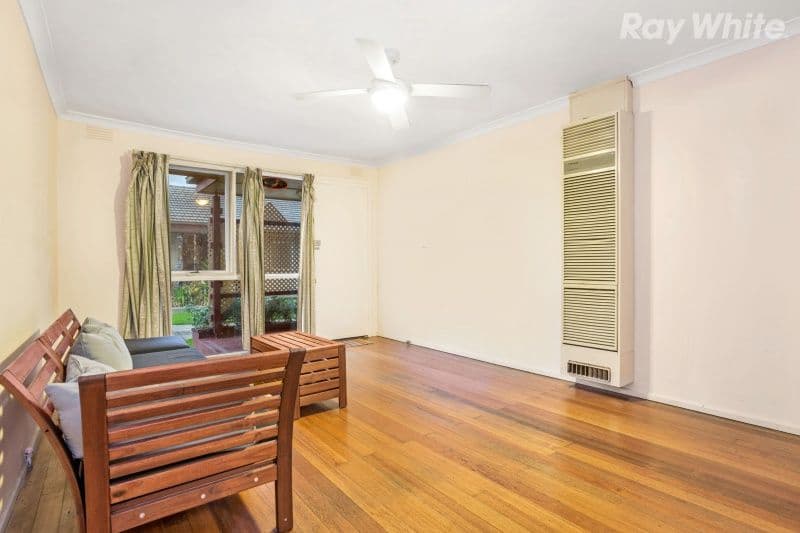 78 Kelvinside Road, Noble Park VIC 3174, Noble Park - Thumbnail 2