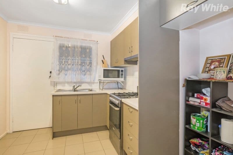 78 Kelvinside Road, Noble Park VIC 3174, Noble Park - Thumbnail 3