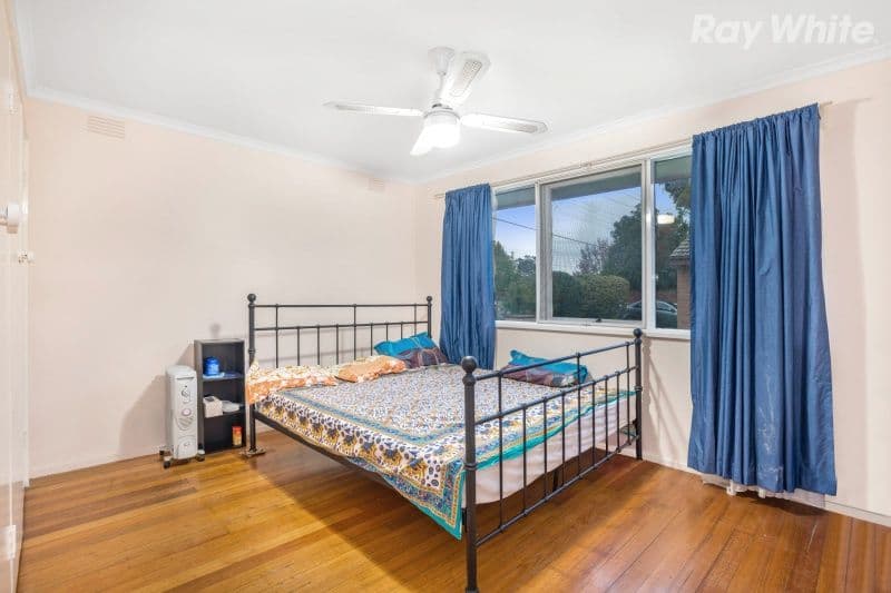 78 Kelvinside Road, Noble Park VIC 3174, Noble Park - Thumbnail 4