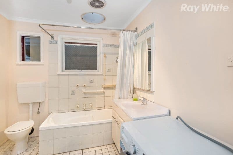 78 Kelvinside Road, Noble Park VIC 3174, Noble Park - Thumbnail 5