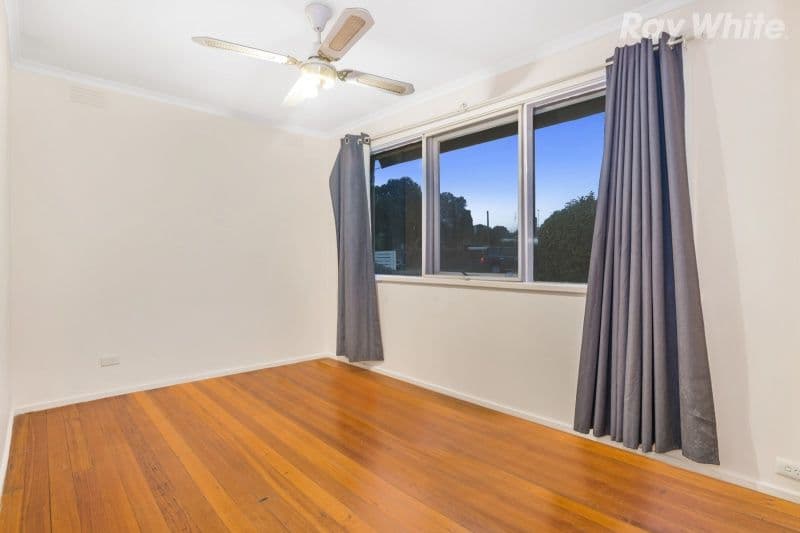 78 Kelvinside Road, Noble Park VIC 3174, Noble Park - Thumbnail 6