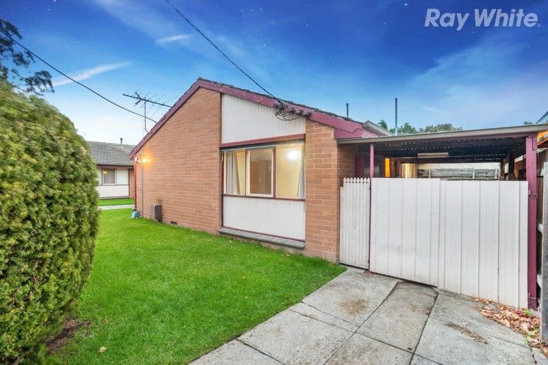 78 Kelvinside Road, Noble Park VIC 3174, Noble Park - Thumbnail 7