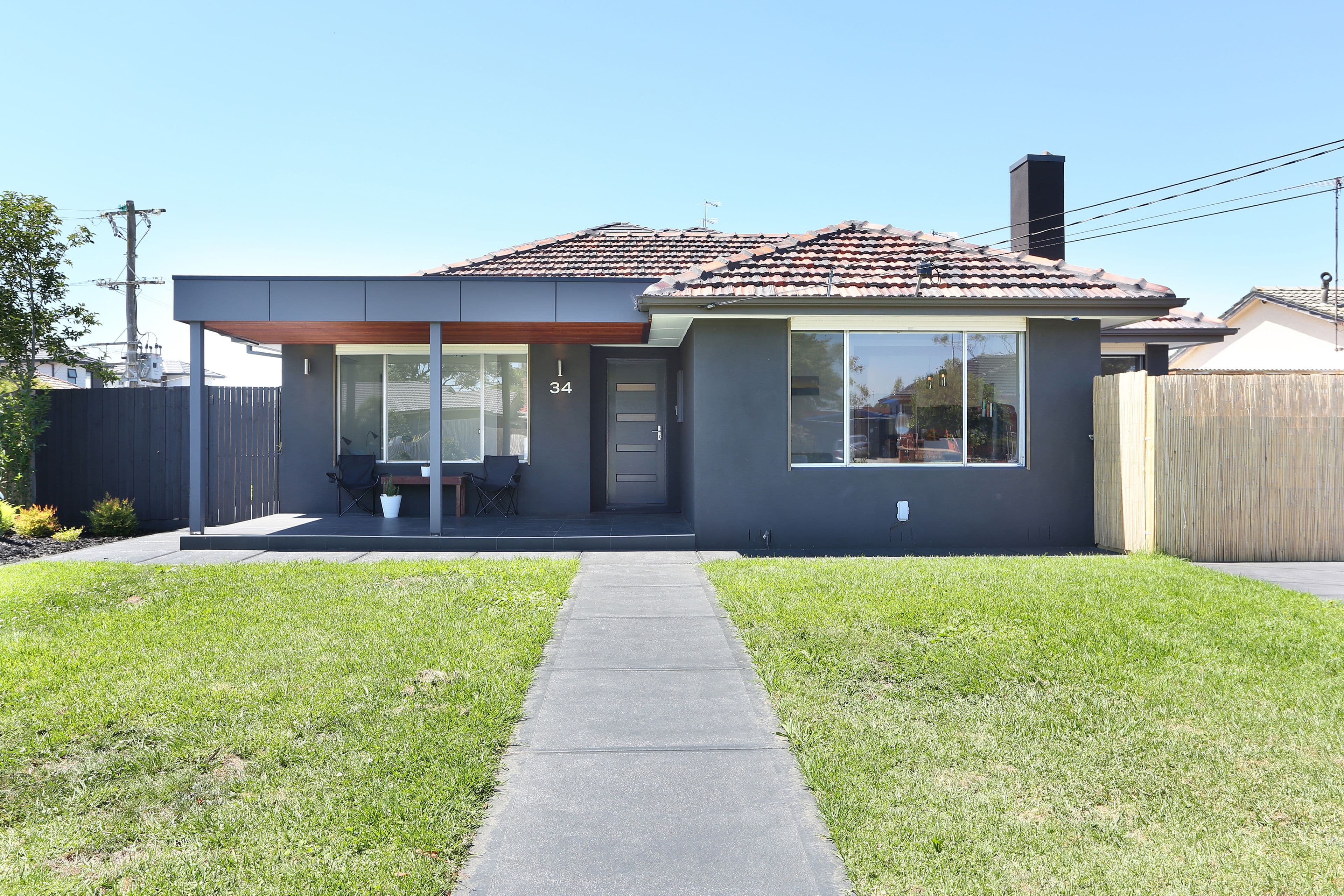 34 Edmondson Street, Lalor VIC 3075, Lalor - Image 1