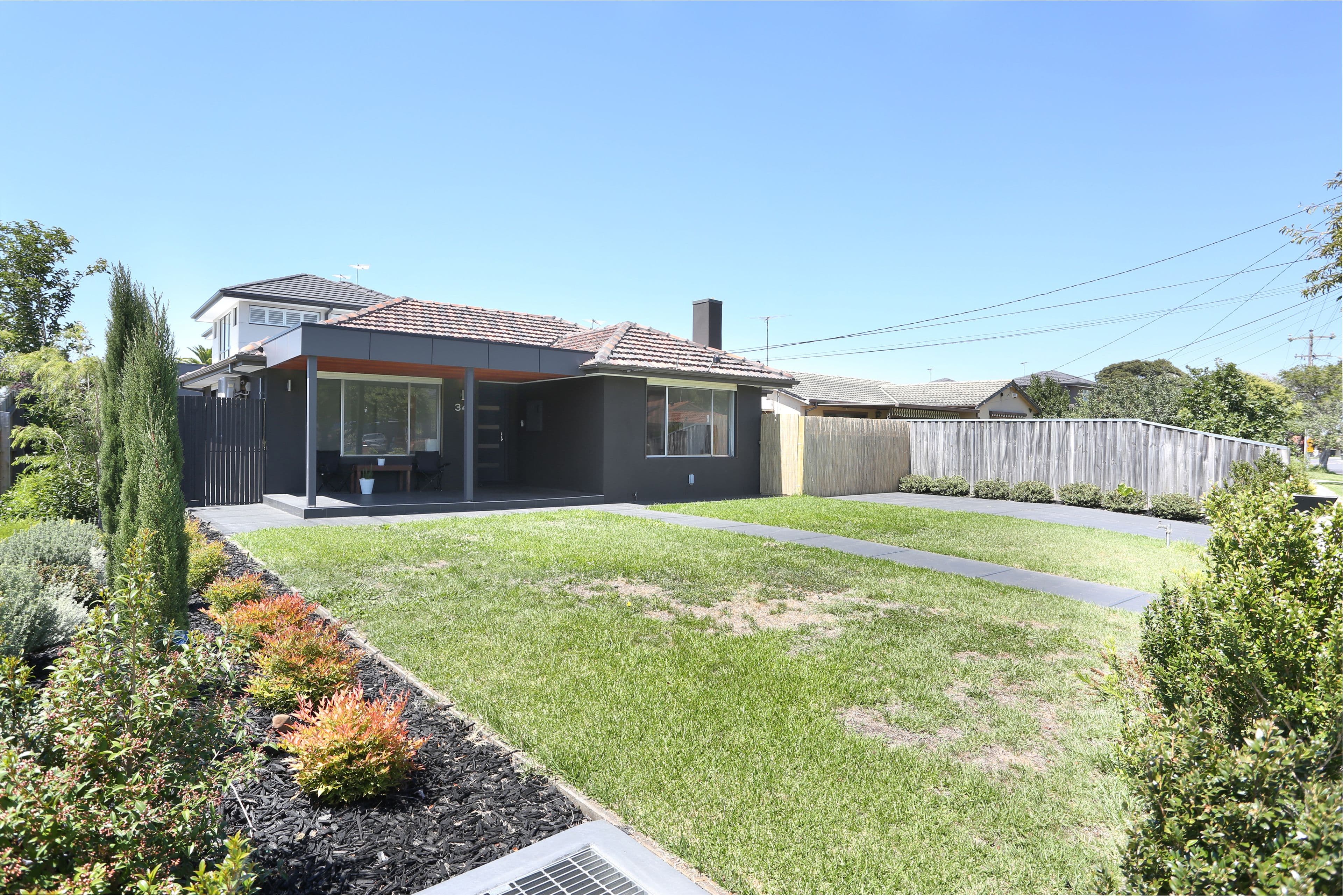 34 Edmondson Street, Lalor VIC 3075, Lalor - Thumbnail 2