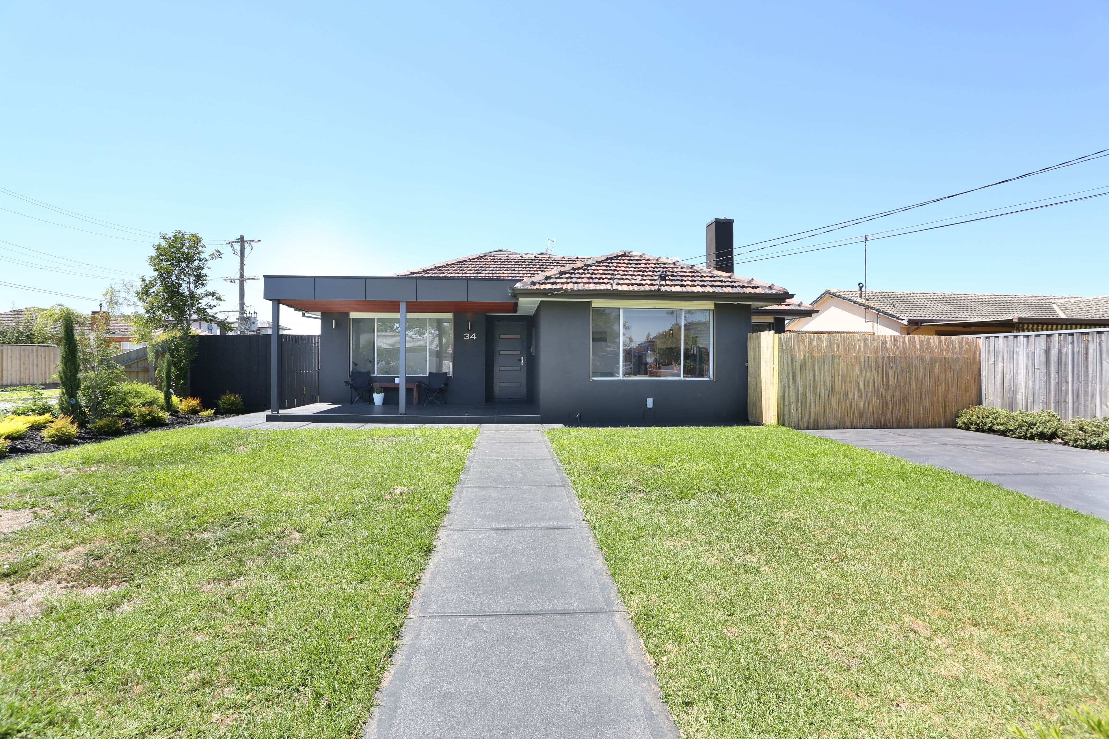 34 Edmondson Street, Lalor VIC 3075, Lalor - Thumbnail 3