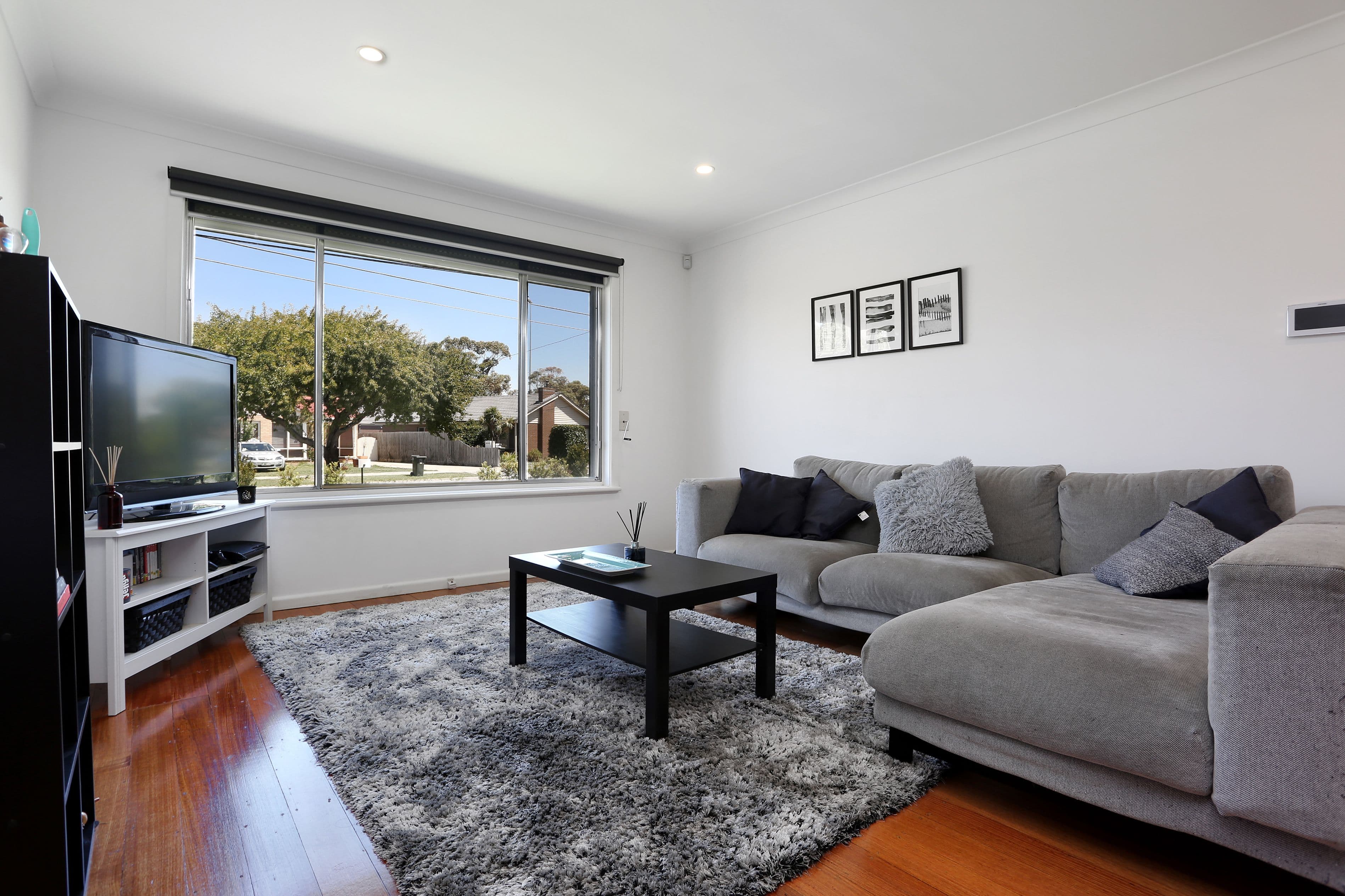 34 Edmondson Street, Lalor VIC 3075, Lalor - Thumbnail 4