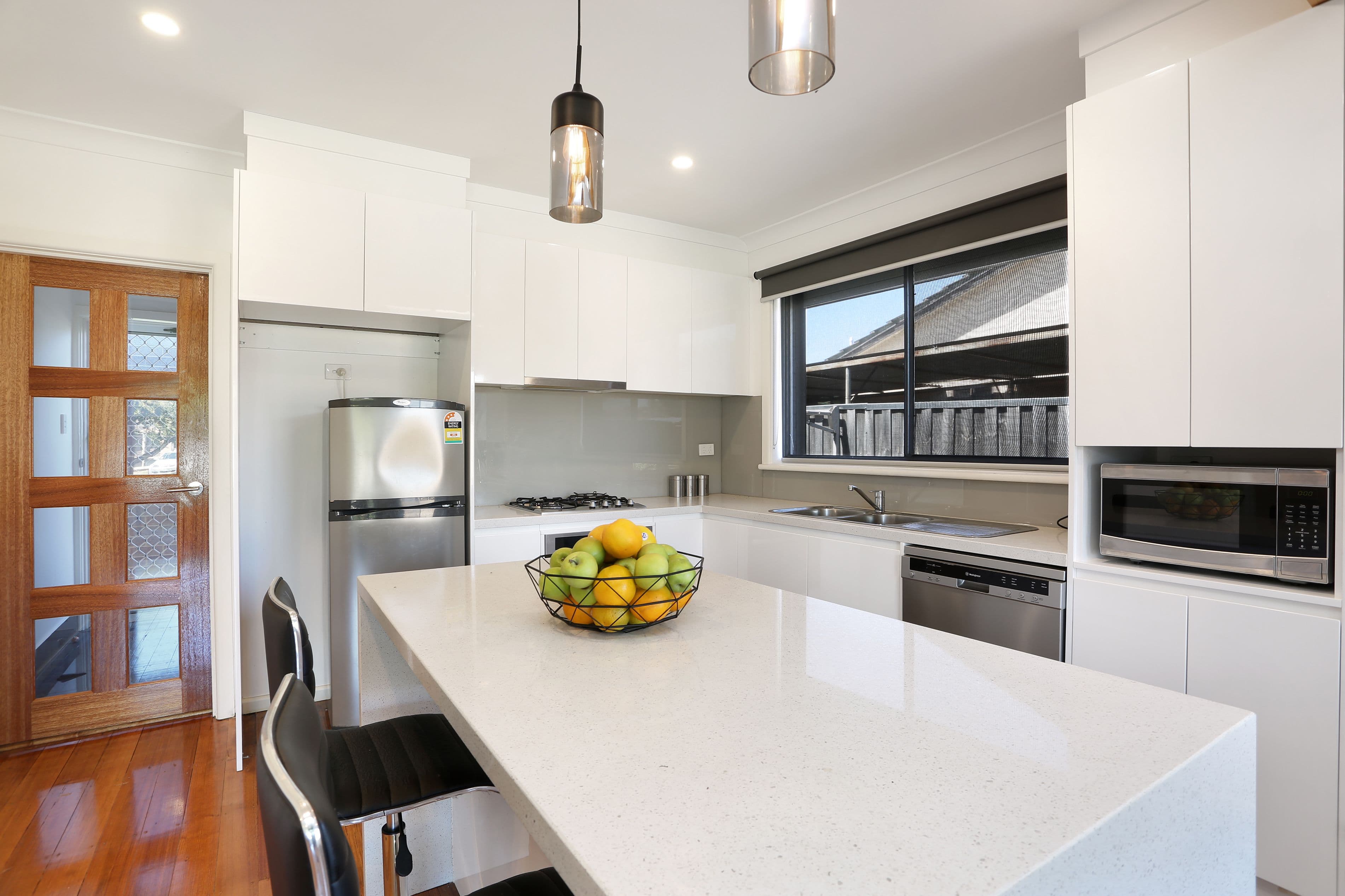 34 Edmondson Street, Lalor VIC 3075, Lalor - Thumbnail 5