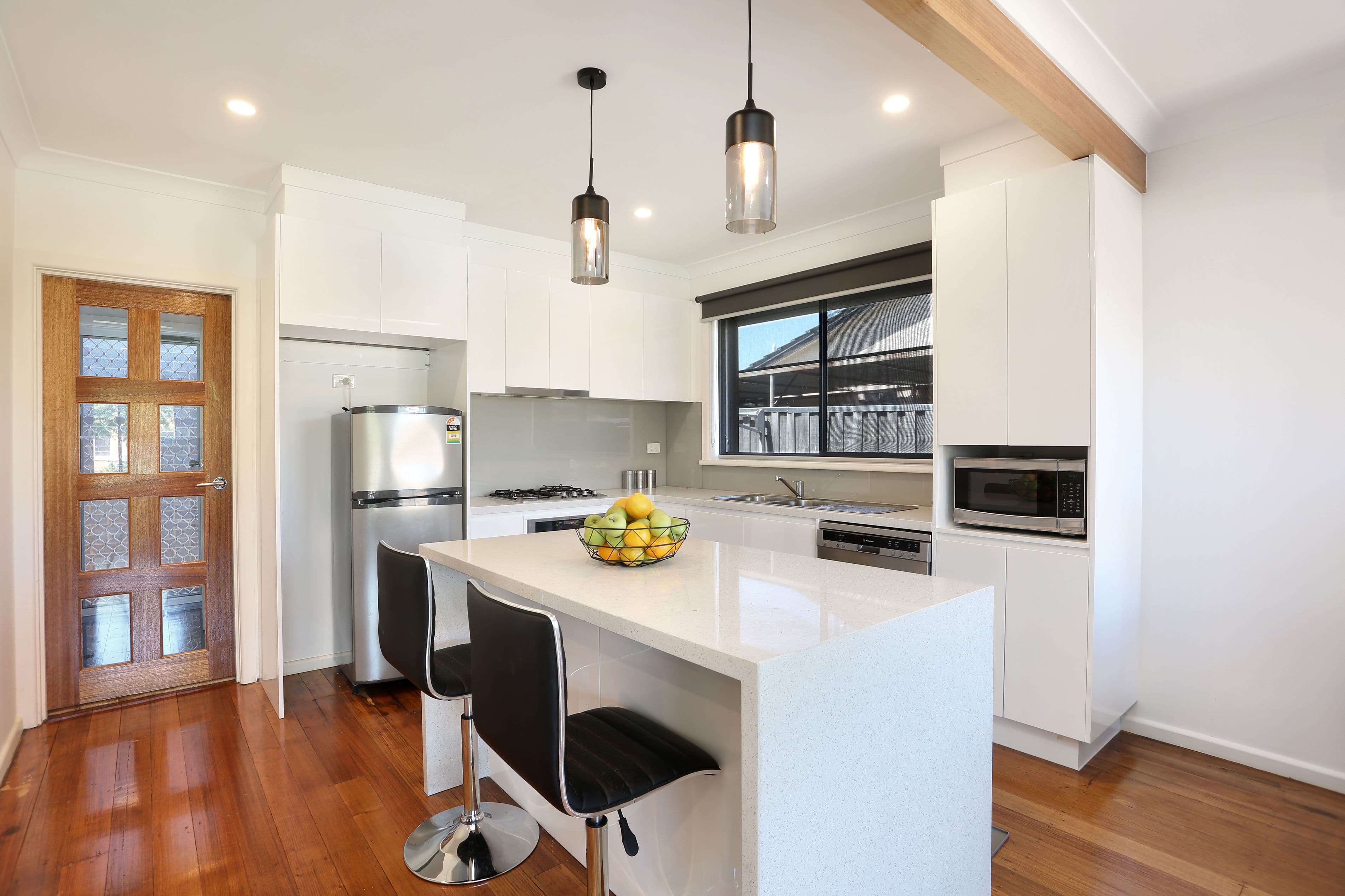 34 Edmondson Street, Lalor VIC 3075, Lalor - Thumbnail 6